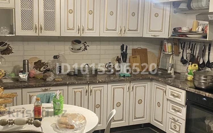 4-комнатная квартира · 69 м² · 1/5 этаж, мкр Айнабулак-3 133а — Ул.Павлодарская 133а за 58 млн ₸ в Алматы, Жетысуский р-н — фото 2