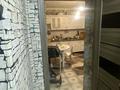 4-комнатная квартира · 69 м² · 1/5 этаж, мкр Айнабулак-3 133а — Ул.Павлодарская 133а за 58 млн ₸ в Алматы, Жетысуский р-н — фото 10