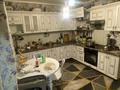 4-комнатная квартира · 69 м² · 1/5 этаж, мкр Айнабулак-3 133а — Ул.Павлодарская 133а за 58 млн ₸ в Алматы, Жетысуский р-н — фото 11
