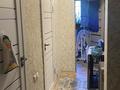 4-комнатная квартира · 69 м² · 1/5 этаж, мкр Айнабулак-3 133а — Ул.Павлодарская 133а за 58 млн ₸ в Алматы, Жетысуский р-н — фото 15