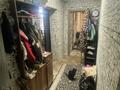 4-комнатная квартира · 69 м² · 1/5 этаж, мкр Айнабулак-3 133а — Ул.Павлодарская 133а за 58 млн ₸ в Алматы, Жетысуский р-н — фото 17