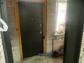 4-комнатная квартира · 69 м² · 1/5 этаж, мкр Айнабулак-3 133а — Ул.Павлодарская 133а за 58 млн ₸ в Алматы, Жетысуский р-н — фото 18