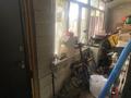 4-комнатная квартира · 69 м² · 1/5 этаж, мкр Айнабулак-3 133а — Ул.Павлодарская 133а за 58 млн ₸ в Алматы, Жетысуский р-н — фото 19