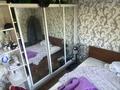 4-комнатная квартира · 69 м² · 1/5 этаж, мкр Айнабулак-3 133а — Ул.Павлодарская 133а за 58 млн ₸ в Алматы, Жетысуский р-н — фото 20