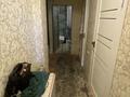 4-комнатная квартира · 69 м² · 1/5 этаж, мкр Айнабулак-3 133а — Ул.Павлодарская 133а за 58 млн ₸ в Алматы, Жетысуский р-н — фото 21