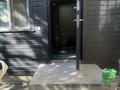 4-комнатная квартира · 69 м² · 1/5 этаж, мкр Айнабулак-3 133а — Ул.Павлодарская 133а за 58 млн ₸ в Алматы, Жетысуский р-н — фото 24