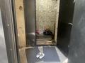 4-комнатная квартира · 69 м² · 1/5 этаж, мкр Айнабулак-3 133а — Ул.Павлодарская 133а за 58 млн ₸ в Алматы, Жетысуский р-н — фото 25
