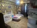 4-комнатная квартира · 69 м² · 1/5 этаж, мкр Айнабулак-3 133а — Ул.Павлодарская 133а за 58 млн ₸ в Алматы, Жетысуский р-н — фото 6