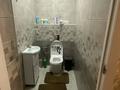 4-комнатная квартира · 69 м² · 1/5 этаж, мкр Айнабулак-3 133а — Ул.Павлодарская 133а за 58 млн ₸ в Алматы, Жетысуский р-н — фото 9
