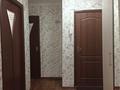 3-бөлмелі пәтер · 53 м² · 3/5 қабат, Яссави 103 — Яссави-Алтынсарина, бағасы: 17 млн ₸ в Кентау — фото 5