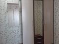 3-бөлмелі пәтер · 53 м² · 3/5 қабат, Яссави 103 — Яссави-Алтынсарина, бағасы: 17 млн ₸ в Кентау — фото 6