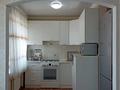 3-бөлмелі пәтер · 53 м² · 3/5 қабат, Яссави 103 — Яссави-Алтынсарина, бағасы: 17 млн ₸ в Кентау — фото 8