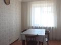 3-бөлмелі пәтер · 53 м² · 3/5 қабат, Яссави 103 — Яссави-Алтынсарина, бағасы: 17 млн ₸ в Кентау — фото 9