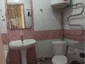 3-бөлмелі пәтер · 53 м² · 3/5 қабат, Яссави 103 — Яссави-Алтынсарина, бағасы: 17 млн ₸ в Кентау — фото 10