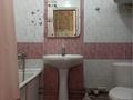 3-бөлмелі пәтер · 53 м² · 3/5 қабат, Яссави 103 — Яссави-Алтынсарина, бағасы: 17 млн ₸ в Кентау — фото 11