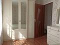 3-бөлмелі пәтер · 53 м² · 3/5 қабат, Яссави 103 — Яссави-Алтынсарина, бағасы: 17 млн ₸ в Кентау — фото 3