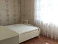 3-бөлмелі пәтер · 53 м² · 3/5 қабат, Яссави 103 — Яссави-Алтынсарина, бағасы: 17 млн ₸ в Кентау — фото 2