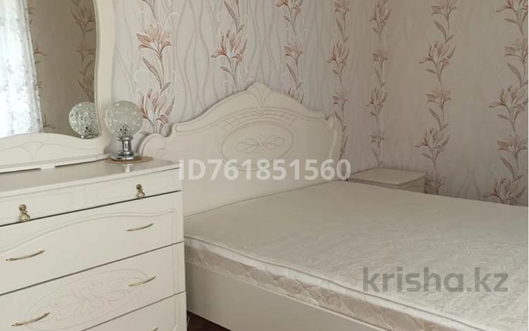 3-бөлмелі пәтер · 53 м² · 3/5 қабат, Яссави 103 — Яссави-Алтынсарина, бағасы: 17 млн ₸ в Кентау — фото 23