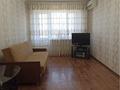 3-бөлмелі пәтер · 53 м² · 3/5 қабат, Яссави 103 — Яссави-Алтынсарина, бағасы: 17 млн ₸ в Кентау — фото 4