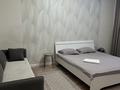 1-комнатная квартира · 35 м² · 3/5 этаж, мкр Жулдыз-1 11 за 23 млн ₸ в Алматы, Турксибский р-н — фото 2