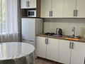 1-комнатная квартира · 35 м² · 3/5 этаж, мкр Жулдыз-1 11 за 23 млн ₸ в Алматы, Турксибский р-н — фото 4