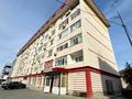 2-комнатная квартира · 57 м² · 6/6 этаж, Махамбет Утимисова 134 за 19.5 млн ₸ в Атырау
