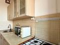 2-комнатная квартира · 57 м² · 6/6 этаж, Махамбет Утимисова 134 за 19.5 млн ₸ в Атырау — фото 4