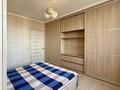 2-комнатная квартира · 57 м² · 6/6 этаж, Махамбет Утимисова 134 за 19.5 млн ₸ в Атырау — фото 13