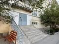 2-комнатная квартира · 57 м² · 6/6 этаж, Махамбет Утимисова 134 за 19.5 млн ₸ в Атырау — фото 17