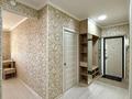 2-комнатная квартира · 57 м² · 6/6 этаж, Махамбет Утимисова 134 за 19.5 млн ₸ в Атырау — фото 6