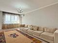 2-комнатная квартира · 57 м² · 6/6 этаж, Махамбет Утимисова 134 за 19.5 млн ₸ в Атырау — фото 8