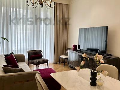 Продажа квартир в Алматы: 3-комнатная квартира · 100 м² · 1/3 этаж, Сейдимбек 110/2 — ШИКАРНЫЙ РЕМОНТ за 160 млн 〒 3-комнатная квартира · 100 м² · 1/3 этаж, Сейдимбек 110/2 — ШИКАРНЫЙ РЕМОНТ за 160 млн 〒 в Алматы, Наурызбайский р-н