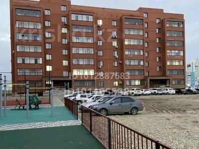 1-комнатная квартира · 51 м² · 6/7 этаж, Трасса М-38, 34 34 за 26 млн ₸ в Семее