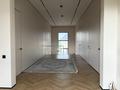 Жеке үй · 6 бөлме · 420 м² · 5.5 жүзд., Қайрат ш/а. 89/1 — 17-я линия, бағасы: 250 млн ₸ в Алматы, Турксибский р-н — фото 27