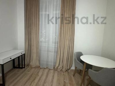 2-комнатная квартира · 51 м² · 8/12 этаж, Керей и Жанибек хандар 22 — СРОЧНАЯ ПРОДАЖА за 36.6 млн ₸ в Астане, Есильский р-н