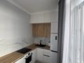 2-комнатная квартира · 51 м² · 8/12 этаж, Керей и Жанибек хандар 22 — СРОЧНАЯ ПРОДАЖА за 36.6 млн ₸ в Астане, Есильский р-н — фото 13
