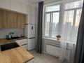 2-комнатная квартира · 51 м² · 8/12 этаж, Керей и Жанибек хандар 22 — СРОЧНАЯ ПРОДАЖА за 36.6 млн ₸ в Астане, Есильский р-н — фото 2