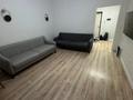 2-комнатная квартира · 51 м² · 8/12 этаж, Керей и Жанибек хандар 22 — СРОЧНАЯ ПРОДАЖА за 36.6 млн ₸ в Астане, Есильский р-н — фото 4