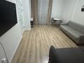 2-комнатная квартира · 51 м² · 8/12 этаж, Керей и Жанибек хандар 22 — СРОЧНАЯ ПРОДАЖА за 36.6 млн ₸ в Астане, Есильский р-н — фото 5