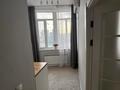 2-комнатная квартира · 51 м² · 8/12 этаж, Керей и Жанибек хандар 22 — СРОЧНАЯ ПРОДАЖА за 36.6 млн ₸ в Астане, Есильский р-н — фото 6