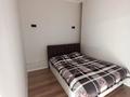 2-комнатная квартира · 51 м² · 8/12 этаж, Керей и Жанибек хандар 22 — СРОЧНАЯ ПРОДАЖА за 36.6 млн ₸ в Астане, Есильский р-н — фото 9
