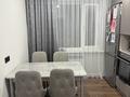 3-бөлмелі пәтер · 68 м² · 5/9 қабат, Дулатова 167 — Центр города, бағасы: 41 млн ₸ в Семее — фото 2