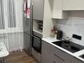3-бөлмелі пәтер · 68 м² · 5/9 қабат, Дулатова 167 — Центр города, бағасы: 41 млн ₸ в Семее — фото 5
