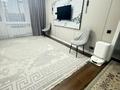 3-бөлмелі пәтер · 68 м² · 5/9 қабат, Дулатова 167 — Центр города, бағасы: 41 млн ₸ в Семее — фото 6