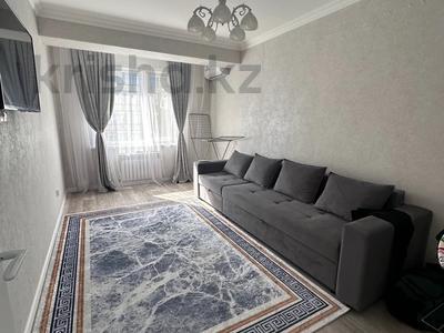 Продажа квартир в Астане: 1-комнатная квартира · 41 м² · 5 этаж, мкр Комсомольский, Айтеке би 3 — Е155 за 27 млн 〒 1-комнатная квартира · 41 м² · 5 этаж, мкр Комсомольский, Айтеке би 3 — Е155 за 27 млн 〒 в Астане, Есильский р-н