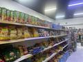Магазины и бутики · 80 м² за 47 млн ₸ в Астане, Сарайшык р-н