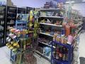 Магазины и бутики · 80 м² за 47 млн ₸ в Астане, Сарайшык р-н — фото 5