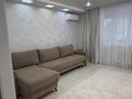 3-бөлмелі пәтер · 66 м² · 3/9 қабат, 7 микрорайон 43, бағасы: 25 млн ₸ в Степногорске
