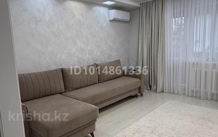 3-бөлмелі пәтер · 66 м² · 3/9 қабат, 7 микрорайон 43, бағасы: 25 млн ₸ в Степногорске — фото 2