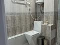 3-бөлмелі пәтер · 66 м² · 3/9 қабат, 7 микрорайон 43, бағасы: 25 млн ₸ в Степногорске — фото 10